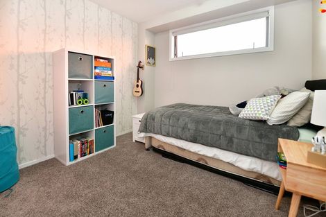 Photo of property in 113/17 Link Crescent, Stanmore Bay, Whangaparaoa, 0932