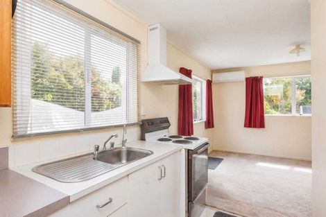 Photo of property in 10 Wi Pere Street, Manakau, Levin, 5573