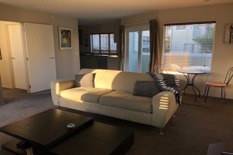 Photo of property in 5/42 Hoover Street, Brooklyn, Wellington, 6021