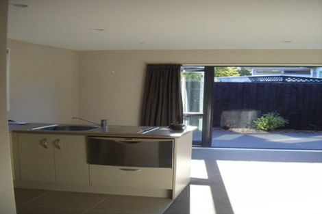 Photo of property in 2c Lascelles Street, Saint Martins, Christchurch, 8022