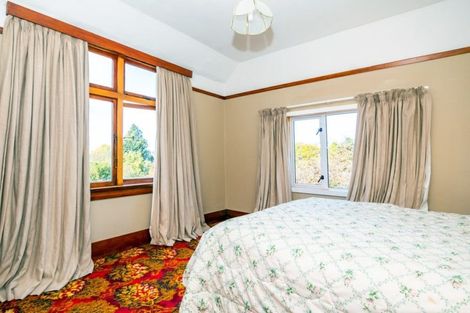 Photo of property in 16 Baker Street, Huntly, 3700