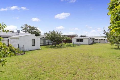 Photo of property in 22a Vine Avenue, Maungatapu, Tauranga, 3112