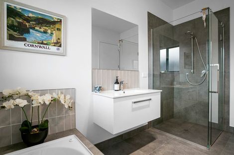 Photo of property in 362 Lamb Street, Leamington, Cambridge, 3495