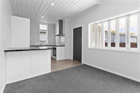 Photo of property in 70 Norton Road, Frankton, Hamilton, 3204