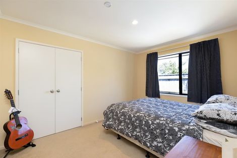 Photo of property in 4 Perry Way, Mapua, 7005