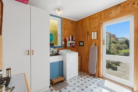 Photo of property in 4 Huia Street, Saint Leonards, Dunedin, 9022
