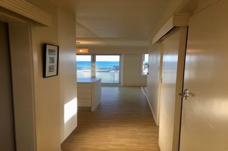 Photo of property in 23a/3 Hamblyn Street, Strandon, New Plymouth, 4312