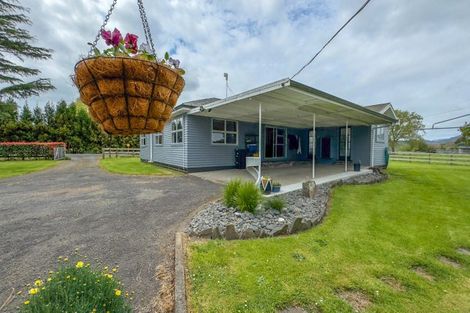 Photo of property in 30 Ryall Road, Paeroa, 3673