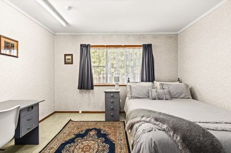 Photo of property in 43 James Foley Avenue, Pirimai, Napier, 4112