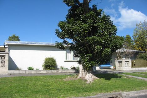 Photo of property in 32 Lahore Street, Wairoa, 4108
