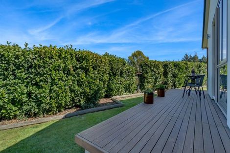 Photo of property in 305 Loburn Terrace Road, Loburn, Rangiora, 7472