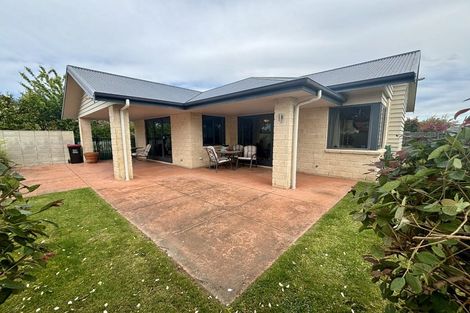Photo of property in 508 Fitzroy Avenue, Hastings, 4122