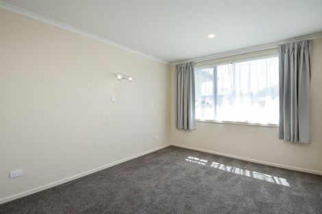 Photo of property in 1/16 Weld Street, Blenheim, 7201