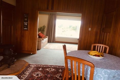 Photo of property in 402 Kumara Junction Highway, Arahura Valley, Hokitika, 7882