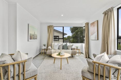 Photo of property in 10a Shastri Terrace, Khandallah, Wellington, 6035