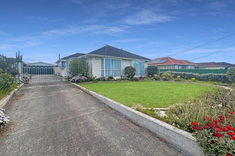 Photo of property in 7 Brockenhurst Street, Aranui, Christchurch, 8061