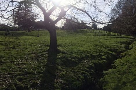 Photo of property in 57 Kauaeranga Valley Road, Thames, 3577