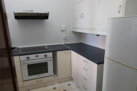 Photo of property in 193u3 The Terrace, Wellington Central, Wellington, 6011