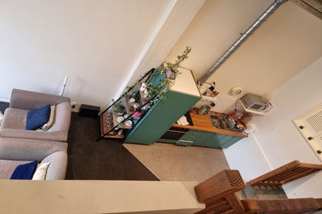 Photo of property in Truth House, 9b Bute Street, Te Aro, Wellington, 6011