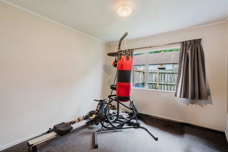 Photo of property in 17 Joshua Lane, Hamilton East, Hamilton, 3216