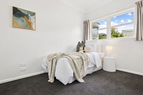 Photo of property in 4 Laurelwood Avenue, Pukekohe, 2120