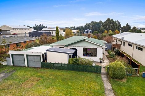 Photo of property in 5 Stronsa Street, Palmerston, 9430