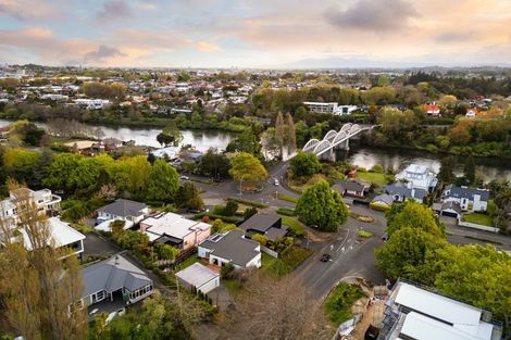 Photo of property in 2 Fairfield Road, Fairfield, Hamilton, 3214