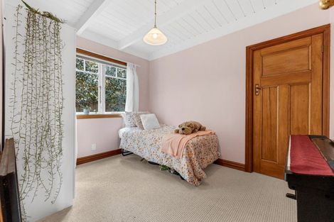 Photo of property in 31b William Bond Street, Stanley Point, Auckland, 0624