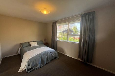 Photo of property in 16 Cashmere Road, Cashmere, Christchurch, 8022