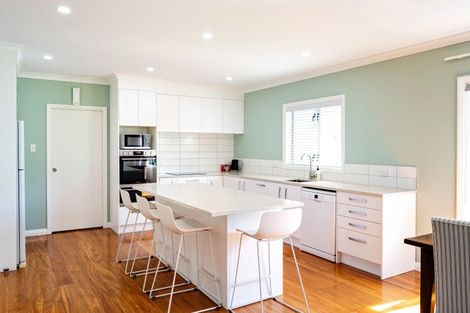 Photo of property in 466 Te Aute Road, Pakipaki, Hastings, 4172