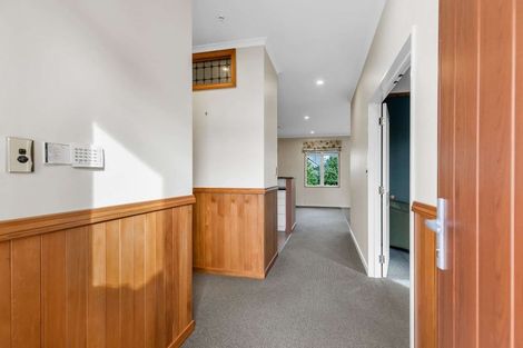 Photo of property in 34a Collingwood Street, Hokowhitu, Palmerston North, 4410