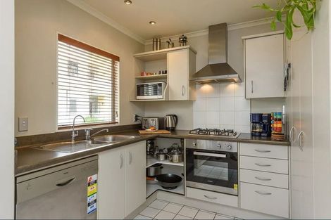 Photo of property in Marrakech Cafe, 46/305 Evans Bay Parade, Hataitai, Wellington, 6021