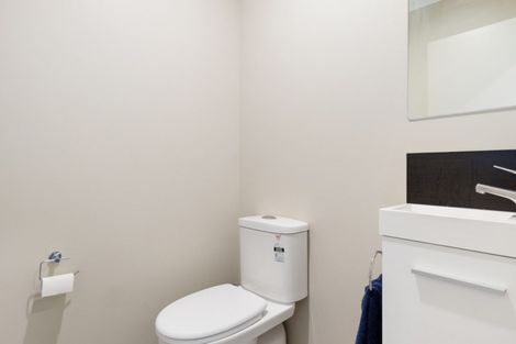 Photo of property in 29u4 Terminus Street, Te Aroha, 3320