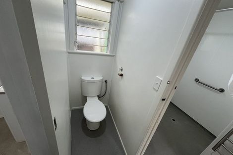 Photo of property in 17 Walker Terrace, Dinsdale, Hamilton, 3204