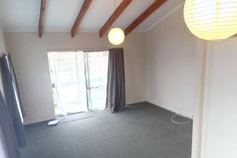 Photo of property in 388a/2 West Coast Road, Glen Eden, Auckland, 0602