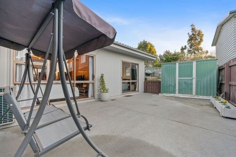 Photo of property in 67c Metcalfe Road, Ranui, Auckland, 0612