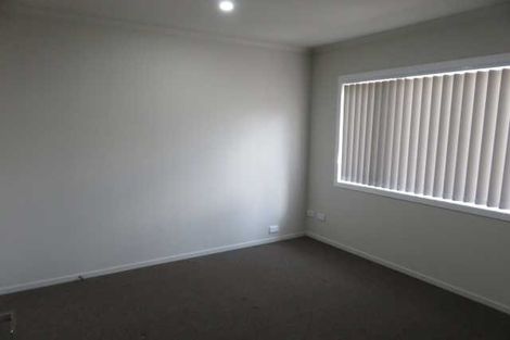 Photo of property in 2u4 Rosalind Street, Deanwell, Hamilton, 3206