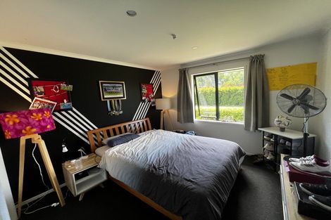 Photo of property in 55b Amuri Road, Kerikeri, 0293