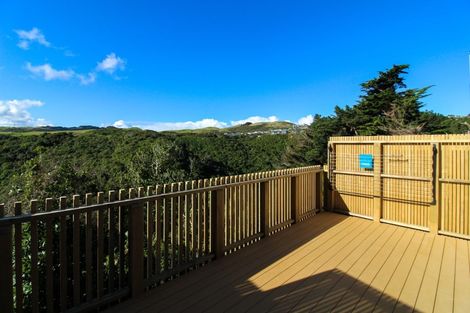 Photo of property in 25/6u Bushland Grove, Paparangi, Wellington, 6037