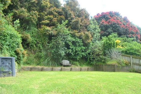 Photo of property in 103 Miramar North Road, Miramar, Wellington, 6022
