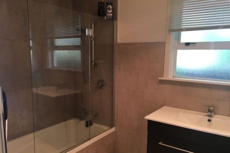 Photo of property in 33 Mavin Road, Hoon Hay, Christchurch, 8025