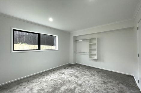 Photo of property in Woolshed Road, Jacks Point, Queenstown, 9371