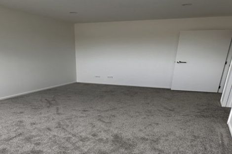 Photo of property in 20 Edwards Avenue, Henderson, Auckland, 0610