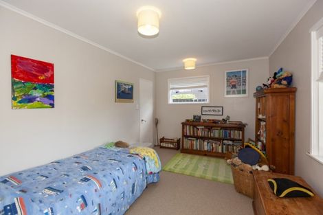 Photo of property in 219 Manly Street, Paraparaumu Beach, Paraparaumu, 5032