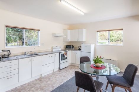 Photo of property in 50 Golf Road, Paraparaumu Beach, Paraparaumu, 5032