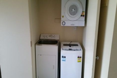 Photo of property in 12/548 Albany Highway, Albany, Auckland, 0632