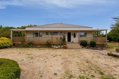 Photo of property in 1722 River Road, Broadlands, Reporoa, 3081