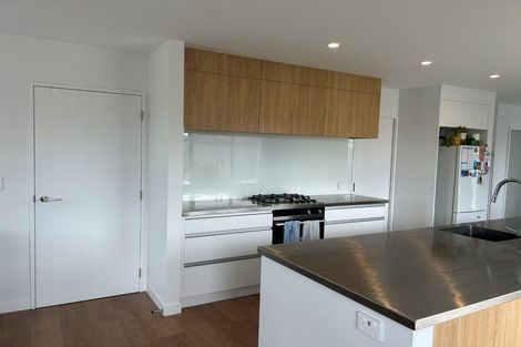 Photo of property in 246e Racecourse Road, Waverley, Invercargill, 9810