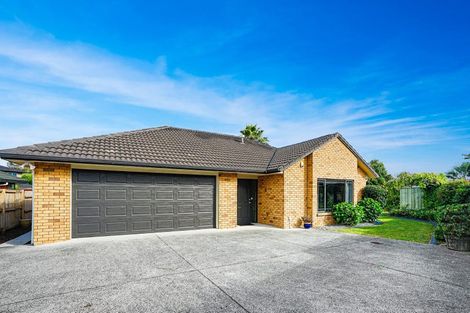 Photo of property in 56 Valley Road, Pukekohe, 2120
