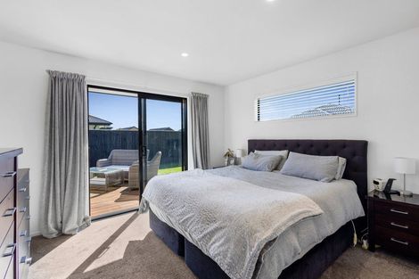 Photo of property in 29 Eyas Drive, Rolleston, 7615